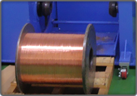 PV Ribbon